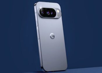 Google’dan Pixel’e zorla güncelleme geldi