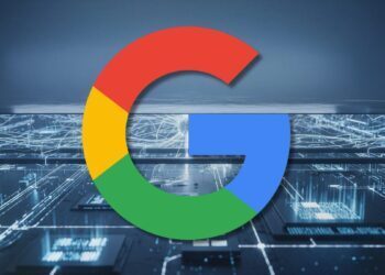 Google’dan yapay zeka için haber lisanslama hamlesi