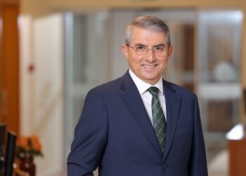 Hayat Finans’tan yüksek karlı avantajlı hesap