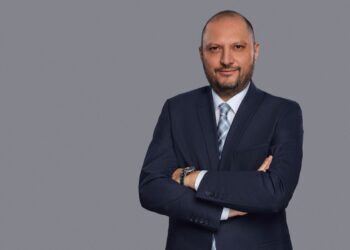 Hedef Holding: Yatırımcılar jeopolitik risk nedeniyle temkinli