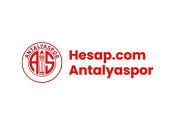 Hesap.com, Antalyaspor’a isim sponsoru oldu