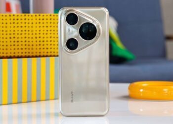 Huawei Pura 90: Büyük sürprizler yolda mı?