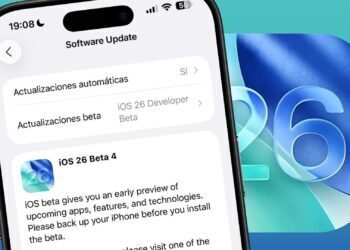 iOS 26 Beta 4 nasıl yüklenir