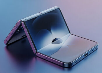 iPhone Fold sızıntıları