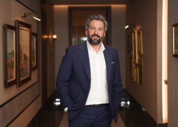 Index AŞ, Context’ten üç distribütör ödülü aldı