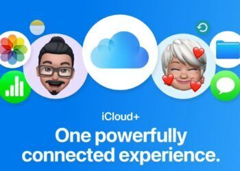 İngiltere, Apple’dan istediği veriden vazgeçiyor