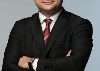 Innosa, Tire Belediyesi’nin dijital dönüşümünü tamamladı