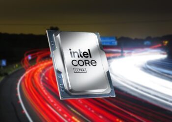 Intel, yeni Arrow Lake işlemcilerini bu sene piyasaya sürecek