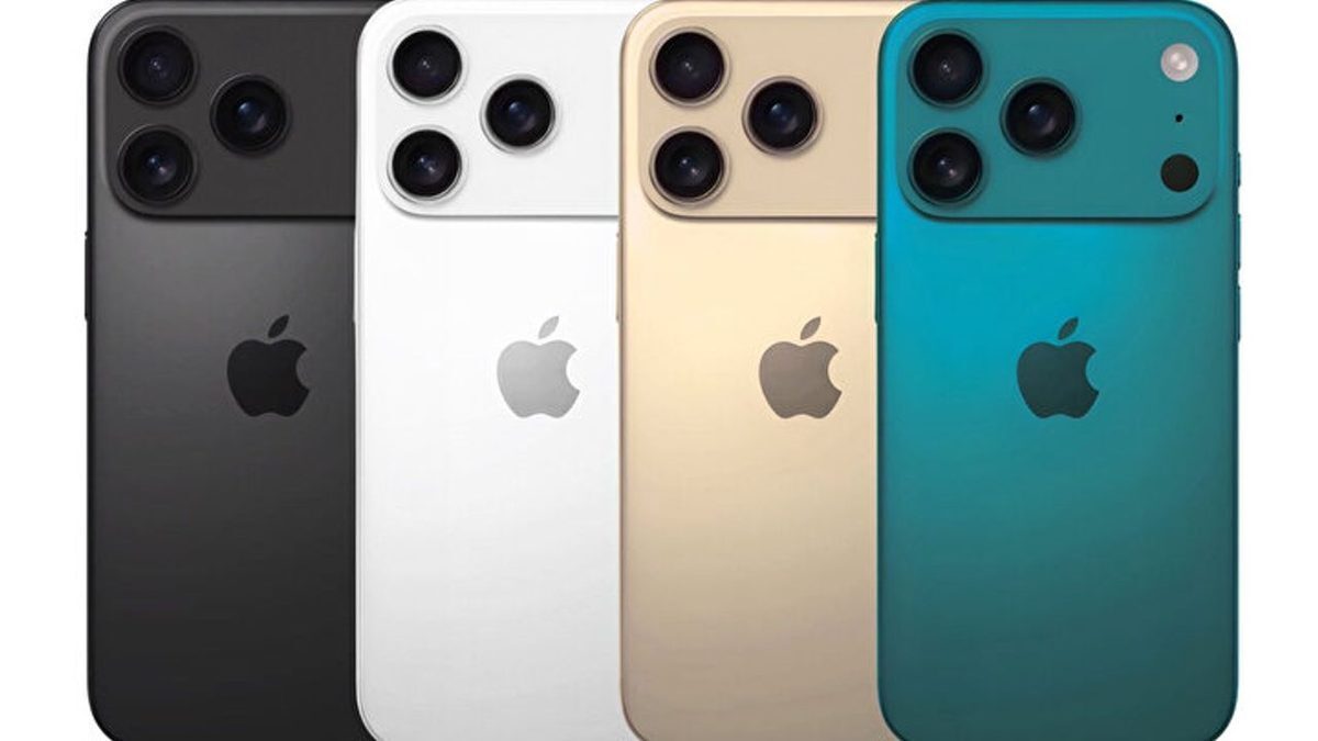 iOS 26’nın yeni özelliği ile istenmeyen aramalara veda