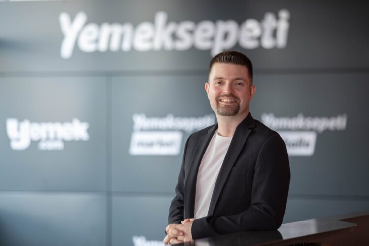 Yemeksepeti ve iyzico'dan ortak ödeme çözümü