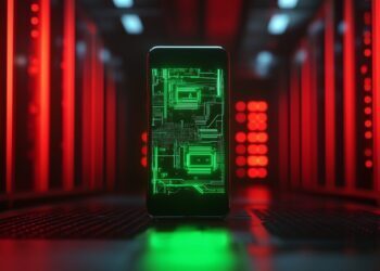 Kaspersky’den sosyal medya kimlik avı uyarısı