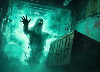 Kaspersky: Exchange sunucularında yeni arka kapı “GhostContainer”