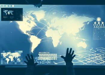 Lojistik sektöründe siber saldırılar 2025'te artacak