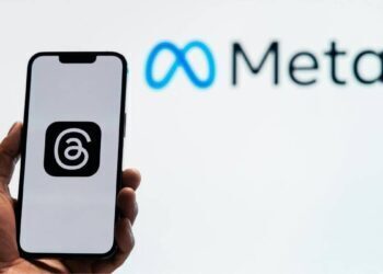 Meta’dan çılgın teklifini AI uzmanı reddetti