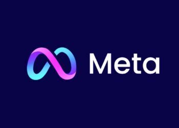 Meta’dan yapay zeka için eski Apple yöneticisine 200 milyon dolarlık teklif