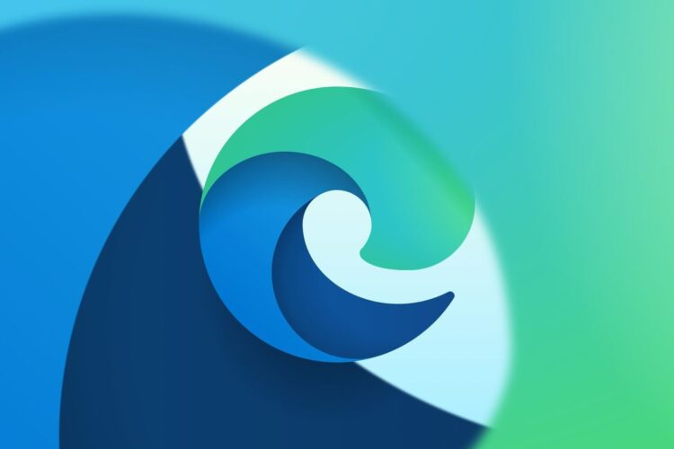 Microsoft Edge'in arayüz hızı 300 milisaniyenin altına indi 1 Microsoft Edge'in arayüz hızı 300 milisaniyenin altına indi
