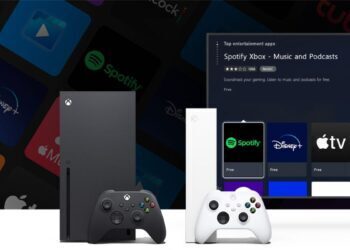 Microsoft film satışını bitirdi, peki neden?