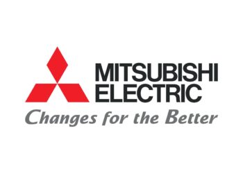 Mitsubishi Electric'ten dijital dönüşümle müşteri hizmetleri iyileştirmesi