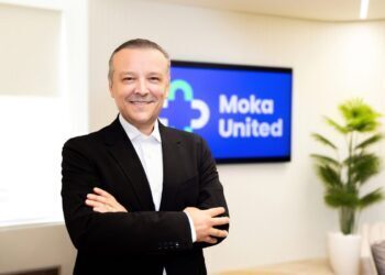 Moka United’dan MCP ile yapay zekaya ödeme sistemi desteği