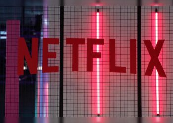 Netflix bütçe kısmak için yapay zekalı efektleri deniyor