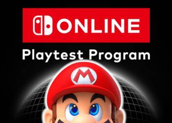 Nintendo'dan yeni gizemli Switch Online oyun testi