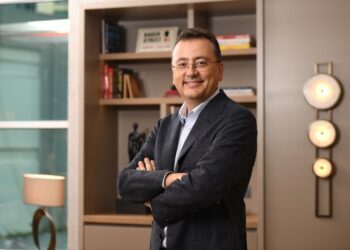 Ödeal 2025’te istihdamını artırarak büyüyor