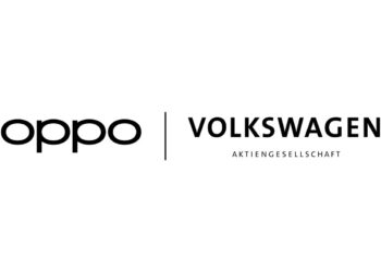 Oppo ve Volkswagen'den 5G patent ortaklığı