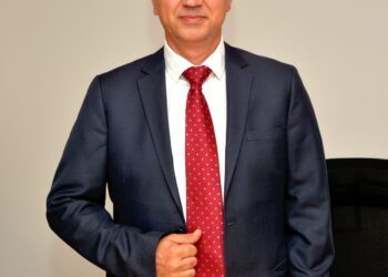 Pazarama’dan yapay zeka destekli sesli ürün özeti