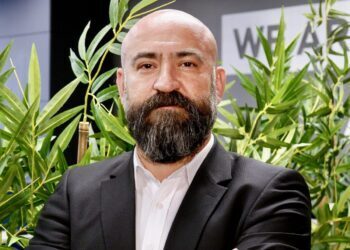 PCX: Empati müşteri sadakatini %22 artırıyor