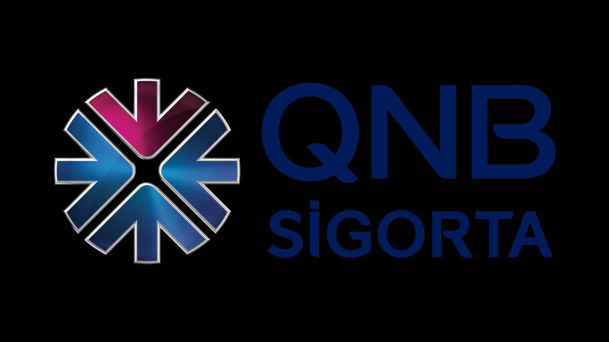QNB Sigorta’ya Stevie Ödülleri’nde İK alanında iki bronz ödül