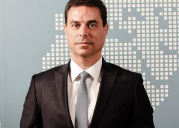 Rasyonet: Şirketler doğru veriyle itibarını koruyabilir