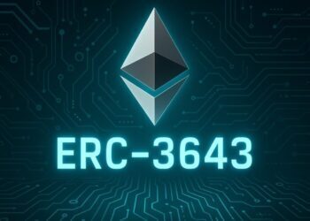 SEC kripto dünyasına yeşil ışık mı yakıyor