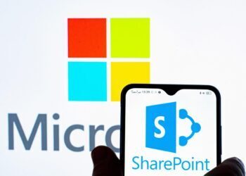 SharePoint’e acil yama: Hacker’lar boş durmuyor