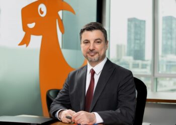 Sigortam.net 25'inci yılını kullanıcı videolarıyla kutluyor