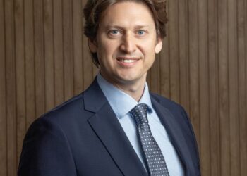 Sipay tahsilat altyapısını Payten Nestpay Torus ile güçlendirdi