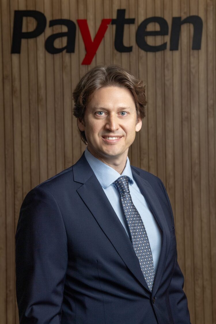 Sipay tahsilat altyapısını Payten Nestpay Torus ile güçlendirdi 1 Sipay tahsilat altyapısını Payten Nestpay Torus ile güçlendirdi