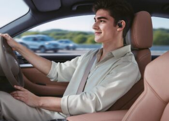 Soundcore'dan yeni açık kulaklık: V20i piyasada