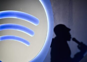 Spotify’da ölen sanatçıdan yapay zekalı şarkısı çıktı