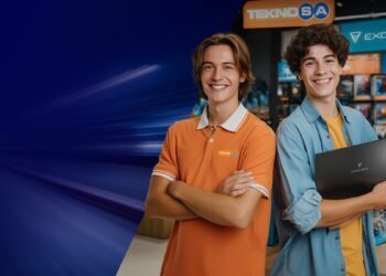 Teknosa Re:Play turnuvası Ankara’da başladı