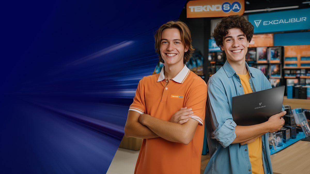 Teknosa Re:Play turnuvası Ankara’da başladı