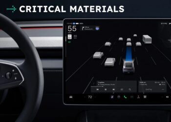 Tesla’dan FSD transferi: İstediğiniz oldu