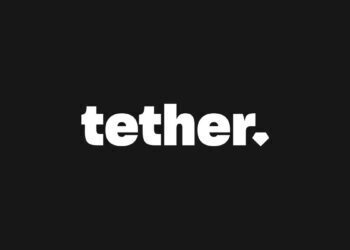 Tether Brezilya’da 5,7 milyon dolar kara para aklamayı durdurdu