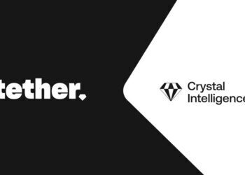 Tether’den Crystal Intelligence’a yasa dışı kullanımı önleme yatırımı