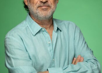 Tikutu: Türkiye’nin ilk ücretsiz çocuk sesli tiyatro platformu