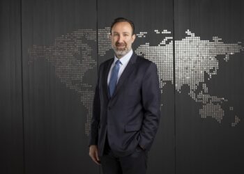 Türkiye’de girişimciler inovasyon, AI ve dijitale odaklanıyor