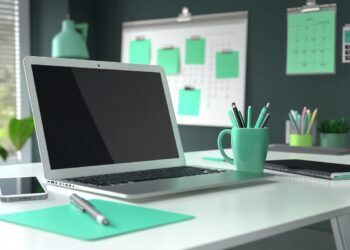 Kaspersky: Türkiye’de profesyoneller siber güvenlik riskini yüksek görüyor
