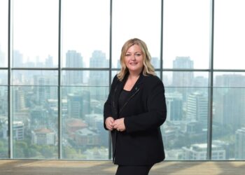 Türkiye Finans'tan oyunculara özel 2500 TL bonus kampanyası