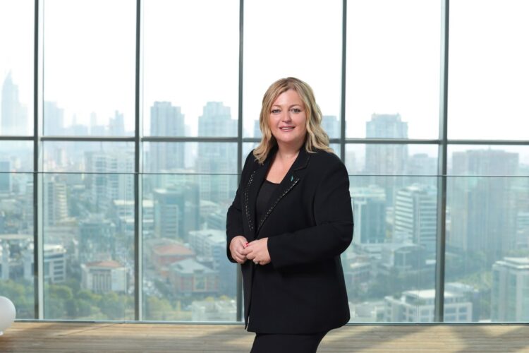 Türkiye Finans'tan oyunculara özel 2500 TL bonus kampanyası 1 Türkiye Finans'tan oyunculara özel 2500 TL bonus kampanyası