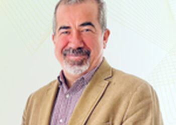 Türkiye Sigorta, BM Kadın Birimi'yle kadınların güçlenmesi İlkeleri'ni imzaladı