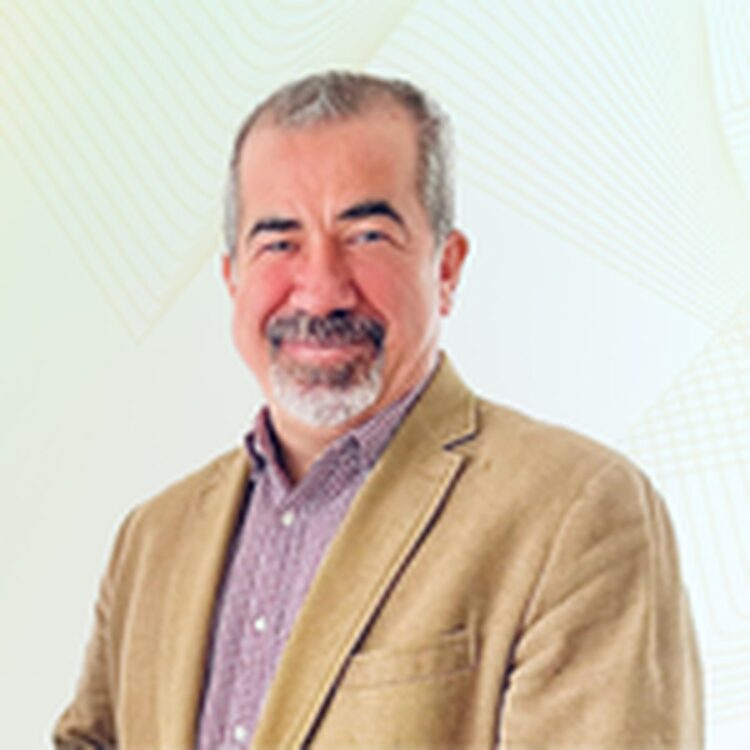 Türkiye Sigorta, BM Kadın Birimi'yle kadınların güçlenmesi İlkeleri'ni imzaladı